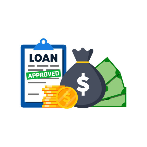 Best Payday Loans  in Hazen, ND